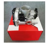 LIANGBAOS per Daewoo per Nubira per Optra J200 Corpo Farfallato OE 96394330 96815480 Corpi Farfallati Valvola a Farfalla