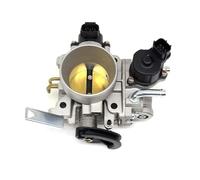 LIANGBAOS per per Station Wagon per Southeast per Lancer 2003-2015 MR560120 MR560126 MN128888 MD615660 91341006900 Gruppo Corpo farfallato Valvola a Farfalla