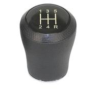 LIANGBAOS Pomello Cambiamento Per A4 B5 A6 C5 A8 Leva Del Cambio Manuale A 5/6 Velocità 4B0711141AJ(5 speed)