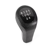 LIANGBAOS Pomello Cambiamento Per BMW E30 E32 E34 E36 E38 E39 E46 E60 E90 X3 X5 3 5 7 Di Per Serie Pomelli Del Cambio Per Auto
