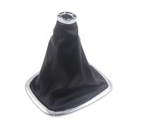 LIANGBAOS Pomello Cambiamento Per Chery Per Arrizo 7 Per Chery A3 Cuffia Leva Cambio Cuffia Leva Cambio Sovraccoperta(Gear boot)
