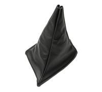 LIANGBAOS Pomello Cambiamento Per Fiat Per Fiorino 2016-2021 Pomello Del Cambio, Leva Del Cambio, Cuffia Copri-cuffia(Case Only)