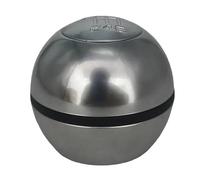 LIANGBAOS Pomello Cambiamento Per Jeep Per Compass 2017-2021, Leva Del Cambio Manuale A 6 Marce, Leva Del Cambio