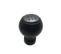 LIANGBAOS Pomello Cambiamento Per Suzuki Per Swift Per SX4 Per ALTO Pomello Del Cambio Manuale A 5 Marce Pomello Del Cambio Testa A Sfera(Gr)