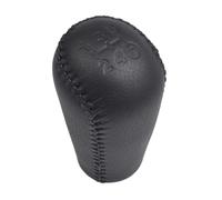 LIANGBAOS Pomello Cambiamento Per Toyota Per 4Runner Per Pickup Per Land Per Cruiser Pomello Del Cambio Manuale Cambio Di Rinvio(5 SPeed)