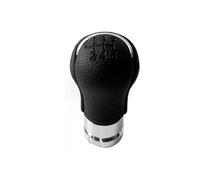 LIANGBAOS Pomello Cambiamento Per Toyota Per Hilux Per Revo 2015-2020 Pomello Del Cambio Manuale Pomello Del Cambio A 5/6 Velocità(6 Speed A)