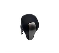 LIANGBAOS Pomello Cambiamento Pomello Del Cambio Automatico Per Accord Per Crosstour 2010-2012 54130-TA5-A71ZC 54130-TB0-A81