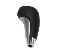 LIANGBAOS Pomello Cambiamento Pomello Del Cambio Automatico Per Kia Per SORENTO 2009-2012 467202S2009P