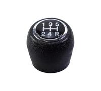 LIANGBAOS Pomello Cambiamento Pomello Del Cambio Per Citroen Per Jumper Per Relay 2002-2014