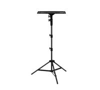 LIANGGM Supporto Proiettore Portatile Supporto For Proiettore Vassoio Regolabile In Altezza Compatibile Portatile Con Home Office Salvaspazi