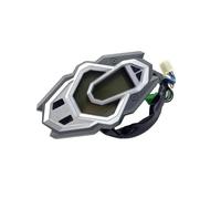 LIANGYIMEI Contagiri Contachilometri Strumento Tachimetro Gruppo Strumenti per SYM per CROX 125 50 150 per Crox125 Crox50 Crox150