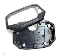 LIANGYIMEI Copertura Strumentazione Tachimetro Contagiri Indicatori Guscio Contachilometri per Z400 Z900 Z650 per Ninja650 Z1000SX ZH2