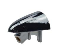 LIANGYIMEI Copri Tappo Maniglia Cromata Per Kia Per Sportage 2.0L 2.4L 2011-2016 Esterno Esterno Anteriore Destro Passeggero Destro 82662-3W030