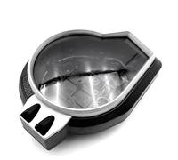 LIANGYIMEI Custodia Strumenti Tachimetro Contagiri Coperchio Alloggiamento Indicatore per CBR1000RR CBR 1000RR 2008 2009 2010 2011