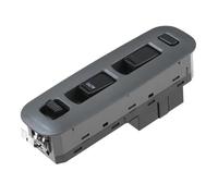 LIANGYIMEI Interruttore Alzacristallo Elettrico 37990-66D10-T01 3799066D10T01 per Suzuki per Grand Vitara XL-7 1999 2000 2001 2002 2003-2006 Accessori per Auto
