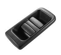 LIANGYIMEI Maniglia Per Accessori Per Porte Di Guida In Plastica Per Automobili Per Renault Per Master II 2000-2019 7700352420 7700352489 7700352488(Sliding door 352420)