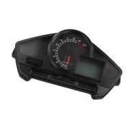 LIANGYIMEI Moto Quadro Strumenti Tachimetro Contagiri Display Accessori per CB300