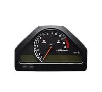 LIANGYIMEI Moto Tachimetro Strumento Contachilometri Contagiri Gruppo per CBR1000RR CBR 1000 RR 2004-2007