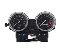 LIANGYIMEI Motociclette Tachimetro Contagiri Contachilometri per Kawasaki ZRX ZRX1100 ZRX400 250 400 750 1100 ZRX 250 ZRX 750 ZRX1100(180)