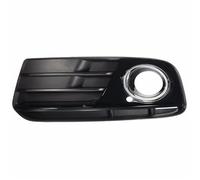 LIANGYIMEI per A-UDI Q5 2013-2017 Griglia Paraurti Anteriore Griglia Paraurti Anteriore Copertura Lampada Fendinebbia Griglia 8R0807681 8R0807682(Sinistra)
