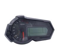 LIANGYIMEI per Benelli TNT125 TNT 125 135 Sensore di velocità per Moto Tachimetro Contachilometri Accessori