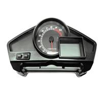LIANGYIMEI per CB300 2009 2010 2011 2012 2013 2014 2015 Pannello per Motocicletta Contagiri Digitale Tachimetro Contachilometri Accessori