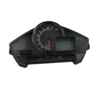 LIANGYIMEI per CB300 Moto Quadro Strumenti Tachimetro Contagiri Display Accessori
