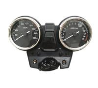 LIANGYIMEI per CB400 per VTEC V 5 2014-2020 Moto Contachilometri Tachimetro Strumento Contagiri Indicatori Cluster