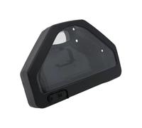 LIANGYIMEI per CBR 1000RR 2004 2005 2006 2007 Contagiri Motocicletta Orologio Tachimetro Strumento Custodia Copertura Alloggiamento