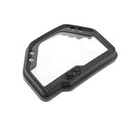 LIANGYIMEI per CBR 600 RR CBR600RR 2003 2004 2005 2006 Tachimetro Strumento Contachilometri Contagiri Copertura Alloggiamento(2)