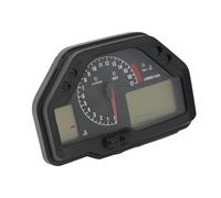 LIANGYIMEI per CBR 600 RR F5 2003-2006 Moto Tachimetro Contagiri Indicatori Contachilometri Gruppo Strumenti