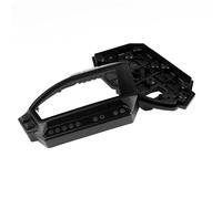 LIANGYIMEI per CBR1000 CBR1000RR 2012-2016 Tachimetro Contachilometri Tabella Alloggiamento Strumento Copertura Contagiri(3)