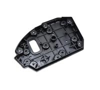 LIANGYIMEI per CBR1000 CBR1000RR 2012-2016 Tachimetro Contachilometri Tabella Alloggiamento Strumento Copertura Contagiri(1)
