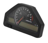 LIANGYIMEI per CBR1000RR CBR 1000 RR 2004-2007 Moto Tachimetro Strumento Contachilometri Contagiri Gruppo
