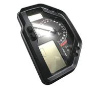 LIANGYIMEI per CBR600RR CBR600 RR F5 2003-2006 Versione USA Contagiri Tachimetro Strumento Contachilometri