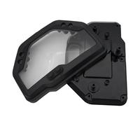 LIANGYIMEI per CBR600RR F5 2003-2006 Moto Tachimetro Strumento Alloggiamento Contachilometri Contagiri Copertura Accessori