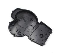 LIANGYIMEI per F800R F800GS F800ST F650GS R1200R F700GS Tachimetro Strumento Cassa Indicatore Contachilometri Contagiri Alloggiamento Copertura(3)