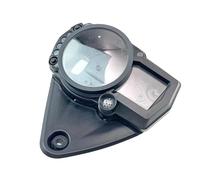 LIANGYIMEI per GSXR1000 K7 K8 2007-2008 Moto Tachimetro Contagiri Copertura Guscio Accessori