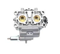 LIANGYIMEI per GXV530 GXV530R GXV530U GCV530 16100-Z0A-815 Parti Carburatore Carburador