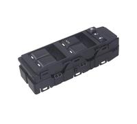 LIANGYIMEI per Jeep per Compass per Grand Cherokee per Patriot Alzacristalli Elettrici Master Lifter Pulsante Interruttore di Controllo 4602780AA Accessori per Auto