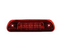 LIANGYIMEI Per Jeep Per Grand Cherokee 1999 2000 2001 2002 2003 2004 Terza Luce Di Stop A LED Per Auto Montaggio In Alto