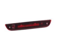 LIANGYIMEI Per Jeep Per Patriot 2007-2017 Terza Luce Di Stop A LED Per Auto Montaggio Superiore 5116236AF 5116236AB 5116236AC