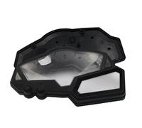 LIANGYIMEI per Kawasaki per Ninja 300 EX300 2013-2017 Custodia per Strumento Tachimetro Contachilometri Contagiri(1)