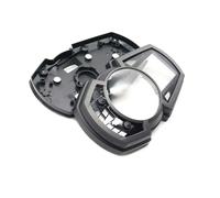 LIANGYIMEI per Kawasaki per Ninja 400 650 1000 2018-2023 Custodia per Indicatori per Moto Tachimetro Contagiri Alloggiamento per Strumenti(1 Set)