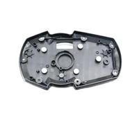 LIANGYIMEI per Kawasaki per Ninja 400 650 1000 2018-2023 Custodia per Indicatori per Moto Tachimetro Contagiri Alloggiamento per Strumenti(Base Shell)