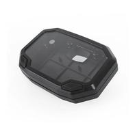 LIANGYIMEI per Kawasaki per Ninja 650 Z900 Z650 Z1000SX ZH2 Tachimetro Contagiri Strumentazione Copertura del Quadro Strumenti
