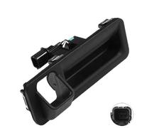 LIANGYIMEI Per KIA Per Sorento 2015-2019 Accessori Blocco Bagagliaio Posteriore Interruttore Di Rilascio Del Bagagliaio Pulsante Di Apertura Del Portellone 81260C5010