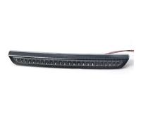 LIANGYIMEI Per Land Rover Per Range Rover Sport 2010 2011 2012 2013 LED High Mount Posteriore 3rd Third Brake Light LR020147