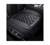 LIANGYIMEI Per Mercedes Classe A W168 W169 W176 W177 Classe A A200 A220 A250 Coprisedile per Auto in Pelle PU A Copertura Totale(Color 4)