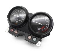 LIANGYIMEI per Nighthawk CB 750 1993 1994 1995 Moto Contachilometri Contagiri Tachimetro Orologio Strumento Cluster